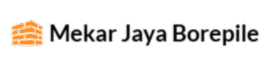 cropped-Mediamodifier-Design-Template-1.png